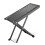 Adjustable Foldable Guitar Foot Rest with NonSlip Surface and Stable Support for Classical Players 1