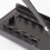 Adjustable Foldable Guitar Foot Rest with NonSlip Surface and Stable Support for Classical Players 2