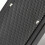 Adjustable Foldable Guitar Foot Rest with NonSlip Surface and Stable Support for Classical Players 3