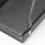 Adjustable Foldable Guitar Foot Rest with NonSlip Surface and Stable Support for Classical Players 4