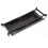 Adjustable Foldable Guitar Foot Rest with NonSlip Surface and Stable Support for Classical Players 5