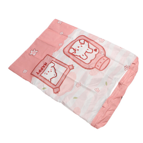 Top Load Washing Machine Cover Waterproof 400g