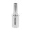 French Horn PRV Silver Brass Mouth Corrector 3