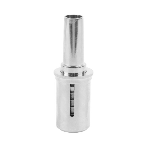 French Horn PRV Silver Brass Mouth Corrector 2