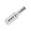 French Horn PRV Silver Brass Mouth Corrector 4