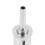 Messing Ventil Waldhorn Druck 5