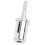 Messing Ventil Waldhorn Druck 13