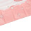 Top Load Washing Machine Cover Waterproof 400g 2