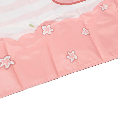 Top Load Washing Machine Cover Waterproof 400g 1