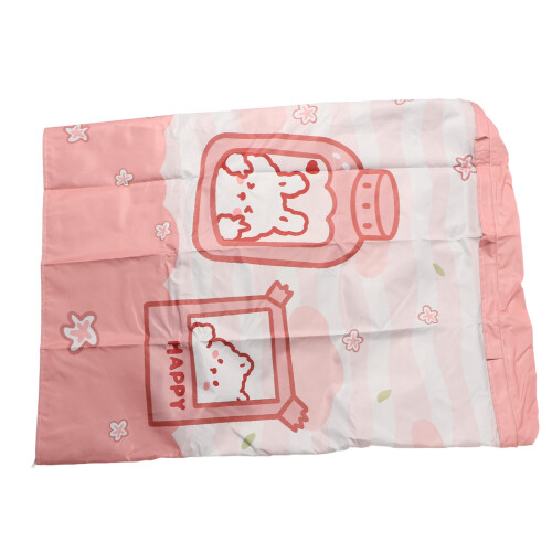 Top Load Washing Machine Cover Waterproof 400g 2