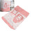 Top Load Washing Machine Cover Waterproof 400g 5
