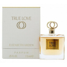Elizabeth Arden True Love 7.5ml Edp Spray