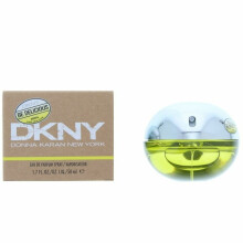 Dkny Be Delicious Women 50ml Edp Spray