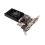 GT730 2GB GDDR3 PCIe2.0 64bit x16 Black GPU 14