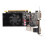 GT730 2GB GDDR3 PCIe2.0 64bit x16 Black GPU 16