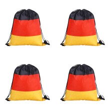 User Friendly Efficient Grocery Pouches Decorated With-Germany