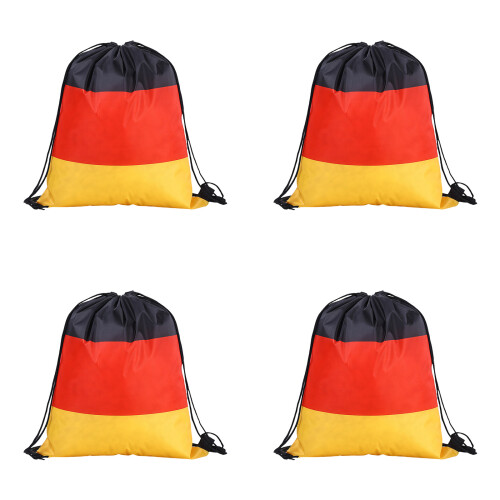 User Friendly Efficient Grocery Pouches Decorated With-Germany