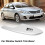 Corolla  Rear Left Glass Lift Switch Bezel Silver Trim Panel Cover 4
