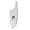Silver Trim for Corolla Window Switch Panel 07-13 3
