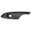 Silver Trim for Corolla Window Switch Panel 07-13 12