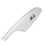 Silver Trim for Corolla Window Switch Panel 07-13 10