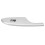 Silver Trim for Corolla Window Switch Panel 07-13 5
