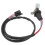International Truck Dimmer Switch 452187C2 1