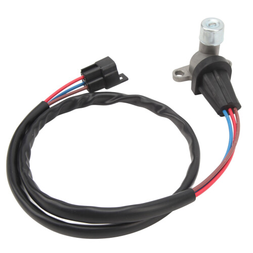 International Truck Dimmer Switch 452187C2