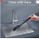 Non Stick Rubber Spatulas 4