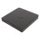 External Optical Drive Enclosure 9.5/9mm USB-C 13