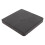 External Optical Drive Enclosure 9.5/9mm USB-C 14