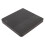 External Optical Drive Enclosure Kit Type-C USB3.0 2