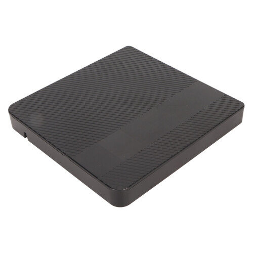 External Optical Drive Enclosure Kit Type-C USB3.0 1