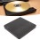 External Optical Drive Enclosure Kit Type-C USB3.0 3