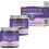 (2pcs)Neuropathy Nerve Relief Cream-Maximum Strength Cream For Foot, Hands, Leg 1