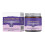 (1pc)Neuropathy Nerve Relief Cream-Maximum Strength Cream For Foot, Hands, Leg 1