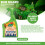 Westland Westland Bug Guard RTU 800ml Pack of 2 10