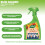 Westland Westland Bug Guard RTU 800ml Pack of 2 3