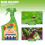 Westland Westland Bug Guard RTU 800ml Pack of 2 4