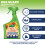 Westland Westland Bug Guard RTU 800ml Pack of 2 6