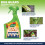Westland Westland Bug Guard RTU 800ml Pack of 2 7