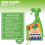 Westland Westland Bug Guard RTU 800ml Pack of 2 9