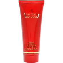 Elizabeth Arden Red Door 200ml Body Lotion