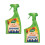 Westland Westland Bug Guard RTU 800ml Pack of 2 1
