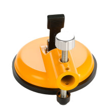 Easy To Use Tile Leveling Tool With ABS Lock For Quick Precise