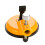 Easy To Use Tile Leveling Tool With ABS Lock For Quick Precise 1