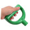 Ergonomic Stroller Wagon Handle Replacement with Comfort Grip and Durable Outdoor Design 3