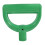 Ergonomic Stroller Wagon Handle Replacement with Comfort Grip and Durable Outdoor Design 1