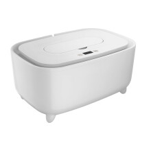 Safe Baby Wipes Overheat Protections Automatic Shutoff Function