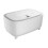 Safe Baby Wipes Overheat Protections Automatic Shutoff Function 1